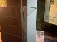 -蚂蚁搬家成都打包搬运公司