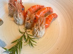 -春暖花开(西溪店)