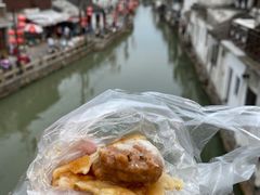 -荣阳楼(山塘街店)