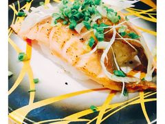 -沼津港渔市(宏伊国际广场店)