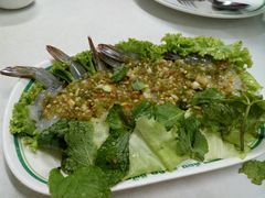 -T&K 海鲜