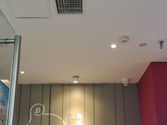 -DQ·蛋糕·冰淇淋(河东万达店)