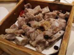 -乙龍天