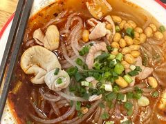 -节节香.成都非遗肥肠粉(总店)