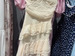 -WESTLINK西遇(扬名店)