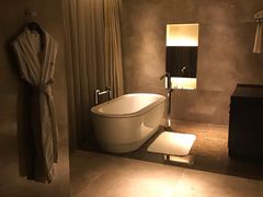 -广交会威斯汀酒店