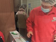 -黑色经典臭豆腐·湖南特产(太平街口店)