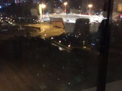 -富黎华海鲜大酒楼(正大广场店)
