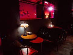 -RMK Shochu Bar(三诺店)