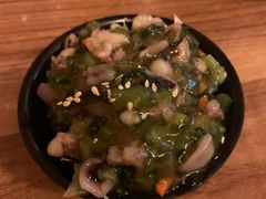 -昊·来了寿司(双楠2店)