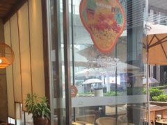 -去茶山(新光里店)