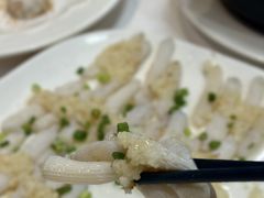 -品香菜馆(旗峰路中侨大厦店)