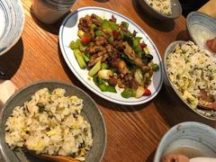 -静一餐厅·湖北菜(前门创始店)