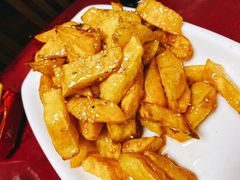 -哈尔滨饺子王·东北菜(鱼鳞浃路店)