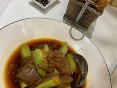 -津菜典藏河西店(水上店)