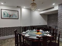 -农汤老店(顺联公园里店)