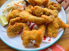 -悠航SLOWBOAT(三里屯店)