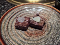 -老乾杯和牛烧肉(王府中环店)