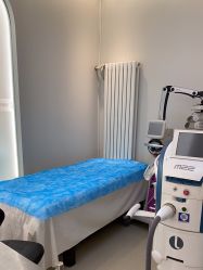 -联合丽格·张菡丽格医疗美容