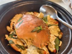 -宜兴隆家宴·私房菜(泰安华庭店)