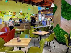 -油梨树AVOCADO TREE(嘉里中心店)