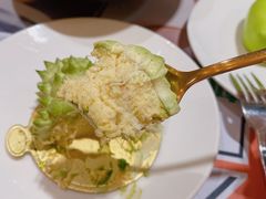 -糖糖屋•糖水•雪花冰店(时尚天河店)