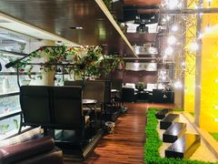 -果裹水汇(帅府店)