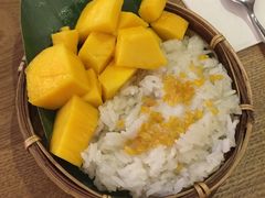 -GOGO Plate(成都太古里店)