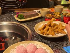 -蜀大侠火锅(春熙路店)