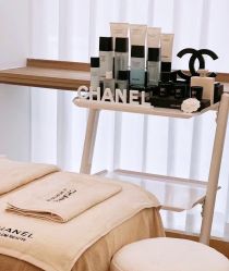 -春田皮肤管理中心品牌旗舰店