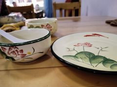 -阿东农家菜(新场古镇下塘街店)