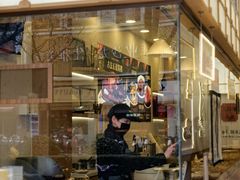 -味德丰·酱鹅(上海打浦路店)