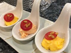 -菊上料理(蜀山银泰百货店)