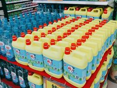 -丹尼斯(大石桥店)