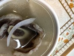 -海尔巴格·新疆菜(吐鲁番店)