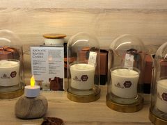 -Let’s Relax Spa(MBK)