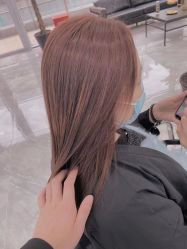 -Coo Hair salon