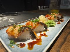 -品米斗·精致料理(浦东禹悦汇店)
