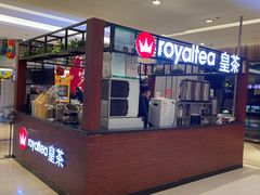 -横店电影城横影巨幕S-PLUS(港悦广场店)