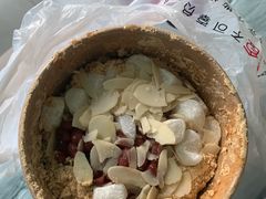 经典小年糕雪冰-雪冰家·茶饮(碧桂园银河商业广场店)