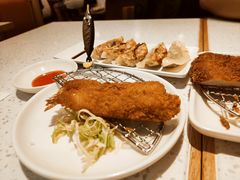 -味千拉面(双井店)