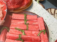 -龙厂长老火锅(抚琴店)