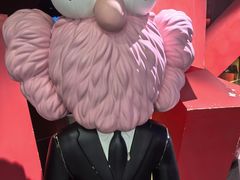 -青瓦炭韩潮烤肉(经开店)