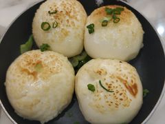 -點無缺茶楼·海鲜酒家(世博店)
