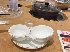 -濠轩阁特色生蚝火锅总店