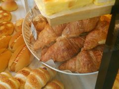 -美心西饼mx cakes(猎德优托邦店)