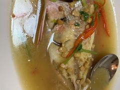 -潮人姐妹轩(海宁路店)