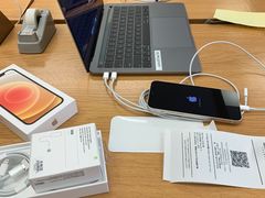 -Apple零售店(深圳益田假日广场店)