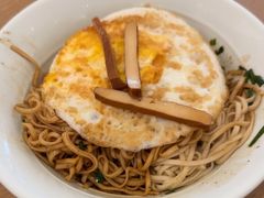 -东园小馆·早茶·淮扬小炒(蜀景店)