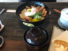 -田舍家Inakaya(天汇igc店)